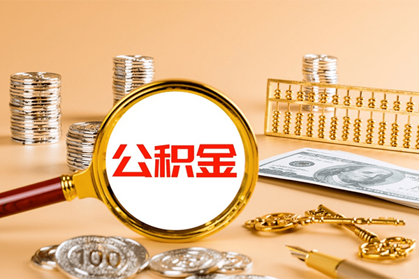成都18空放-成都18私人借贷私借-成都18私借空放