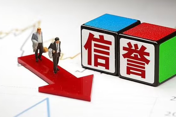 成都18私人正规借贷-成都18短借私借空放-成都18借钱短借