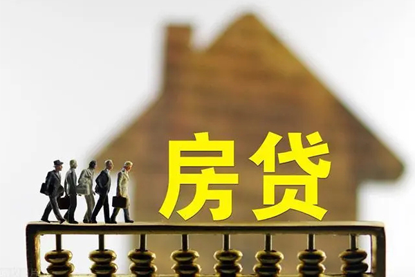 成都18民间短借-成都18个人借贷-成都18小额私人借贷