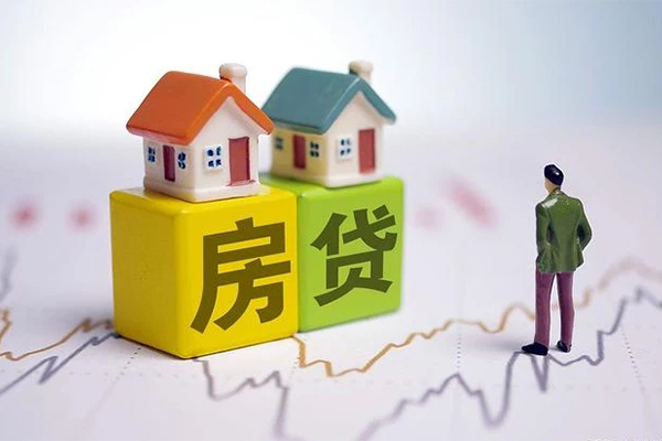 成都18无抵押信用贷款
