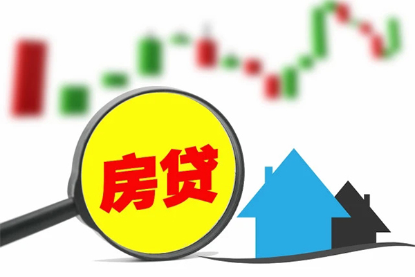 成都18借钱急用钱-成都18私人工程贷款-成都18小额贷款当天放款