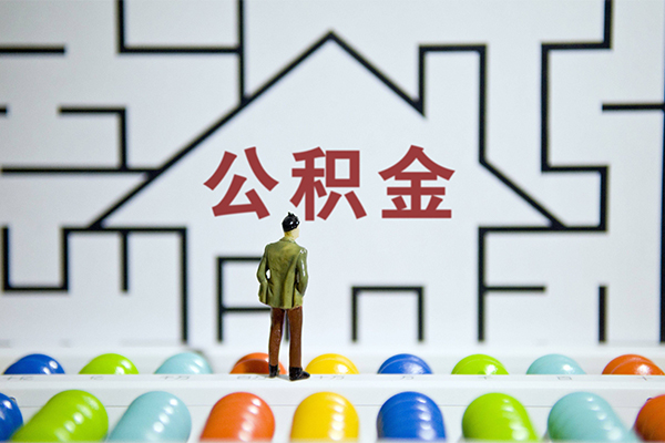 成都18小额贷款地址-成都18民间大额借贷-成都18空放借款
