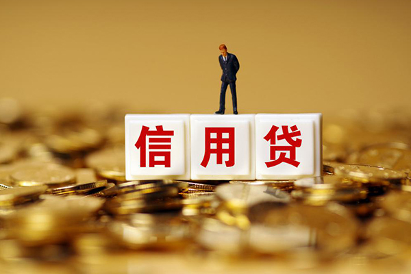 成都18哪里可以借私借-成都18个人贷款都有哪些平台-成都18小额贷款