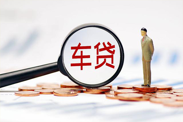 成都18贷款私借空放