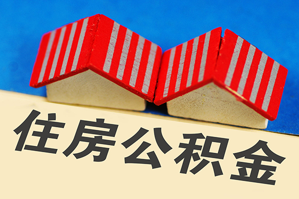 成都18借钱借款