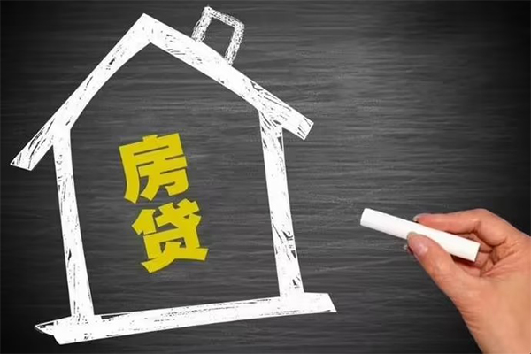 成都18身份证贷款在线-成都18小额贷款地址-成都18短借