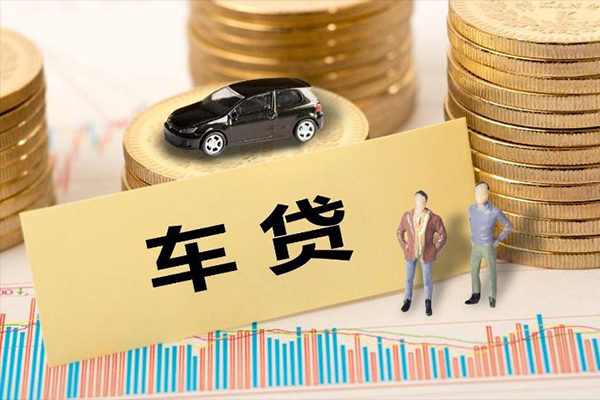成都18短借私人-成都18个人贷款小额贷款-成都18个人放空借贷