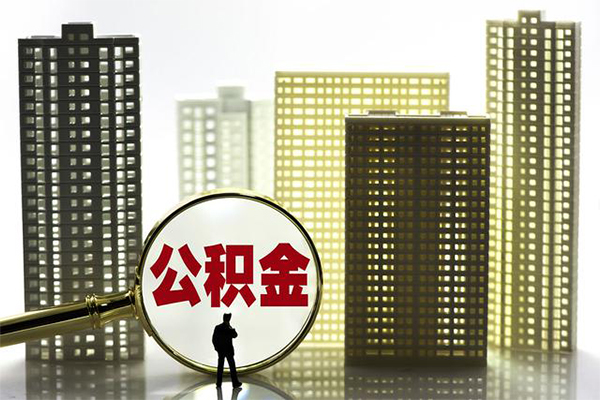 成都18短借私借空放