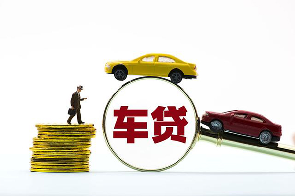 成都18私人借贷电话号码