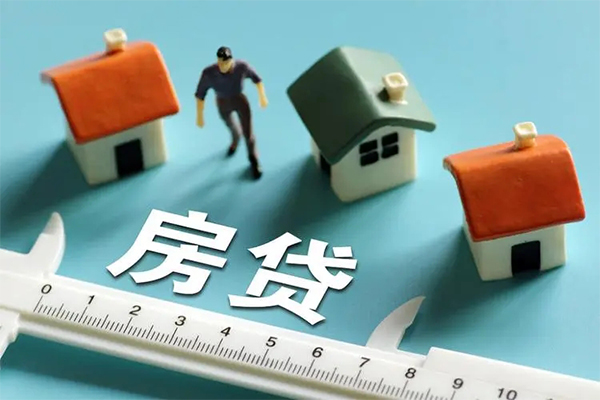 成都18空放借钱-成都18抵押贷款-成都18哪里可以借钱