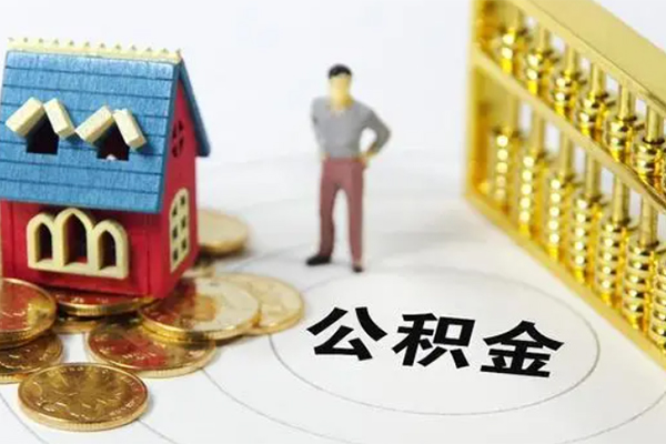 成都18短借私人-成都18短借空放-成都18借钱网