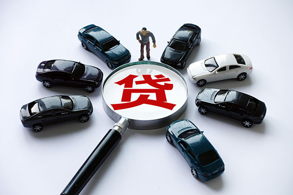 成都18私人24小时借钱-成都18小额空放-成都18社保信用贷款