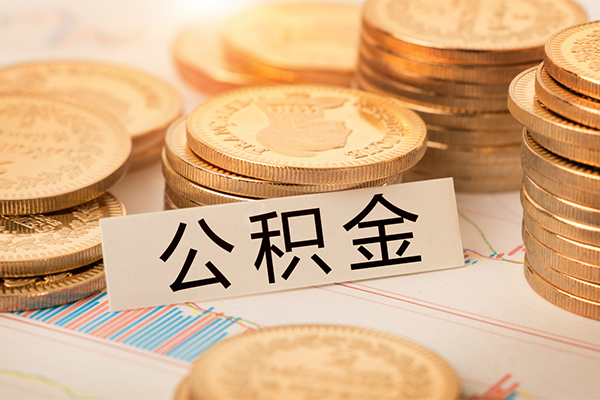 成都18贷款空放-成都18私人放款联系方式-成都18身份证办理贷款