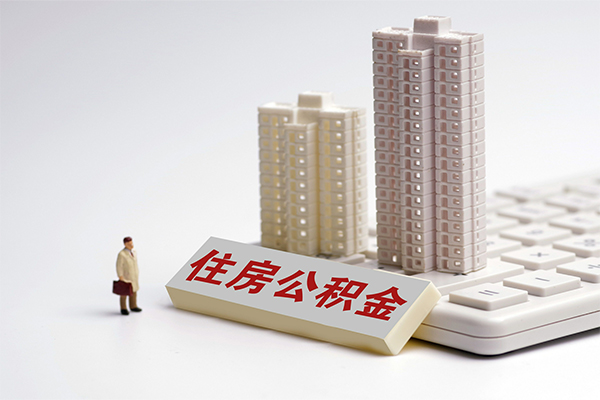 成都18个人借钱怎么收费-成都18小额贷款当天放款-成都18正规小额贷款