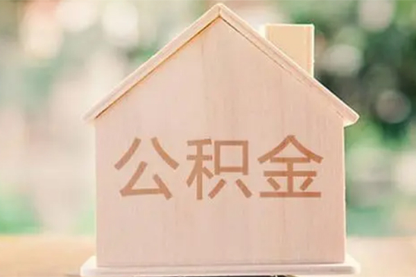 成都18私借空放先息后本-成都18贷款银行-成都18私借短借