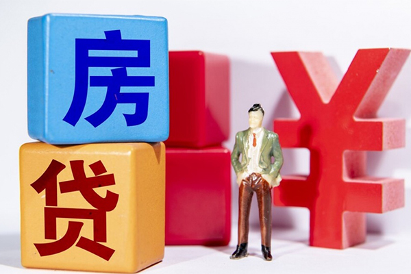 成都18信用贷款网-成都18信用贷款-成都18押身份证贷款