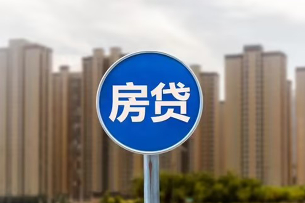 成都18短期空放小额贷款-成都18身份证办理贷款-成都18私借空放免费上门