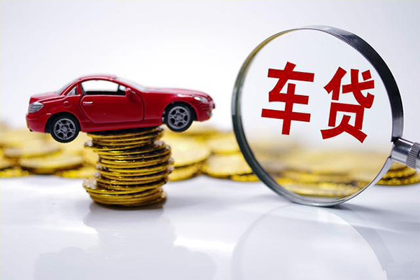 成都18身份证线下贷款-成都18民间借贷-成都18空放贷款