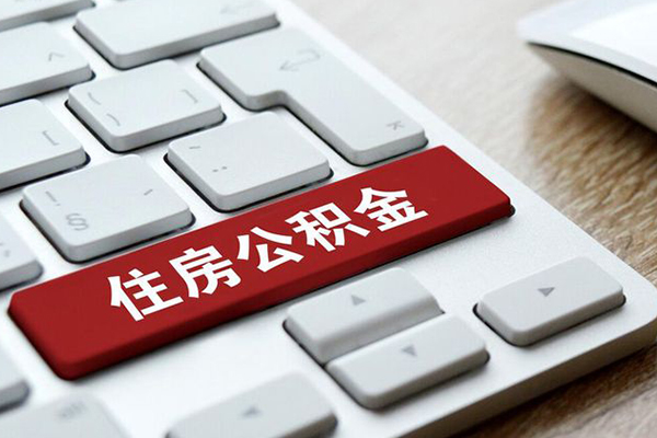 成都18短借私人-成都18身份证借款-成都18私借上门放款