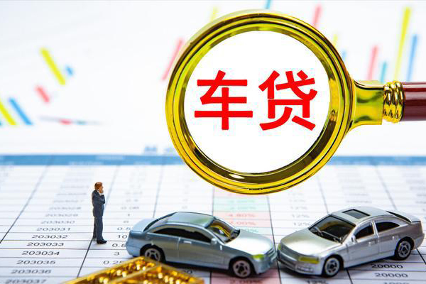 成都18借款短借-成都18贷款信用贷款-成都18空放借钱