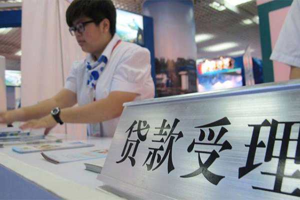 成都18小额空放-成都18民间贷款-成都18上门空放