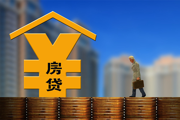 成都18身份证贷款电话-成都18身份证借私借-成都18短借短拆