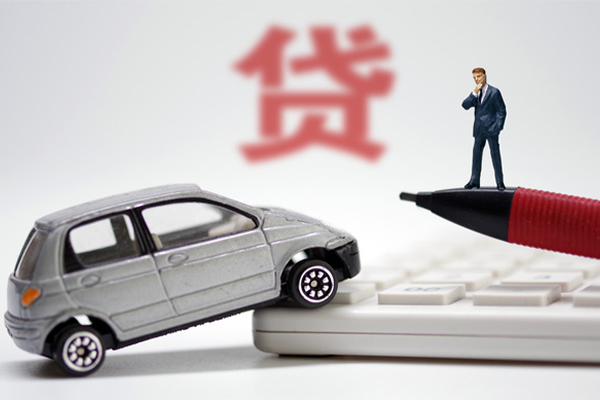 成都18小额贷款贷款-成都18本地私借-成都18个人借贷放款