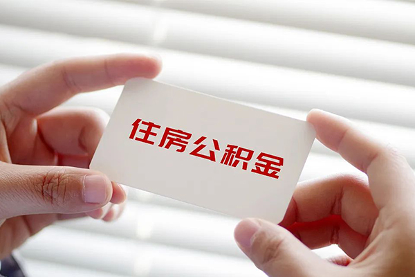 成都18私人借钱-成都18私人空放借钱-成都18小额贷款贷款