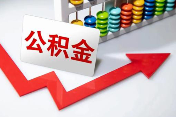 成都18私人空放二次私借