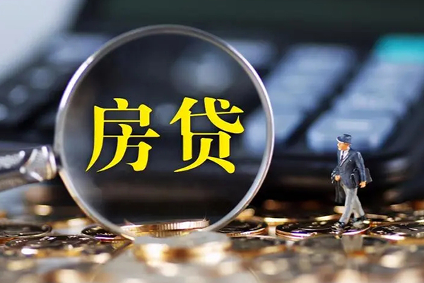 成都18无抵押贷款