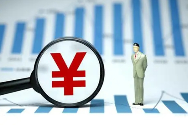 成都18哪里可以民间借贷