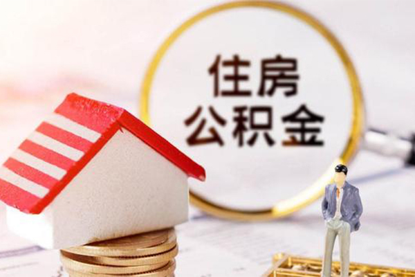成都18无抵押小额贷款-成都18贷款只要身份证-成都18民间短期私借借款