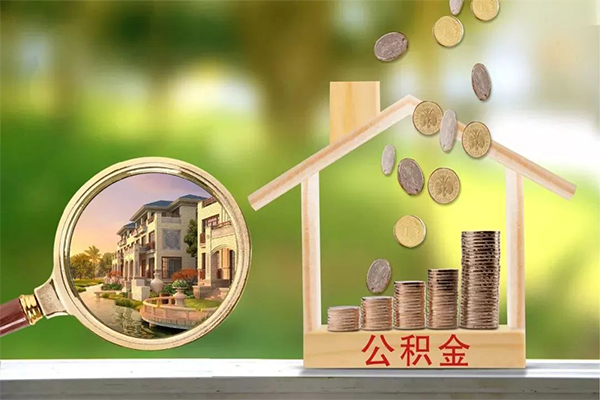 成都18哪有个人借贷-成都18短借信贷-成都18私人借钱