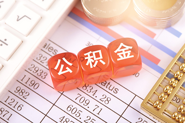 成都18哪里可以借钱-成都18民间短期水钱借款-成都18个人短借